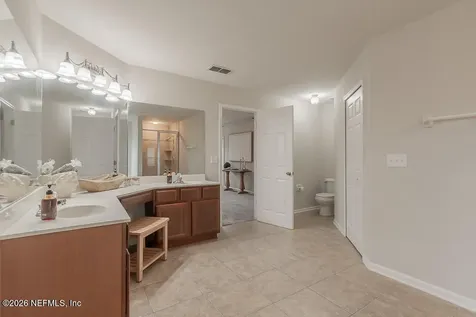 487 S Aberdeenshire Drive St. Johns FL 32259