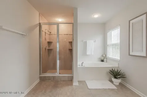 487 S Aberdeenshire Drive St. Johns FL 32259