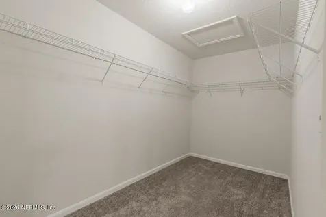487 S Aberdeenshire Drive St. Johns FL 32259