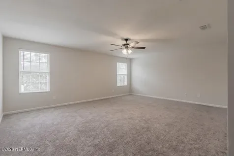 487 S Aberdeenshire Drive St. Johns FL 32259