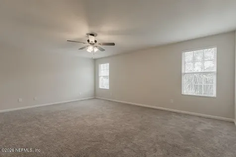 487 S Aberdeenshire Drive St. Johns FL 32259
