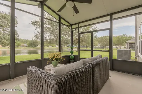 487 S Aberdeenshire Drive St. Johns FL 32259