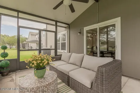 487 S Aberdeenshire Drive St. Johns FL 32259