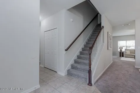 487 S Aberdeenshire Drive St. Johns FL 32259