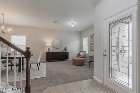 487 S Aberdeenshire Drive St. Johns FL 32259