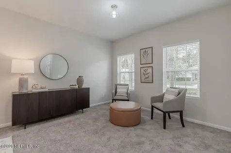 487 S Aberdeenshire Drive St. Johns FL 32259