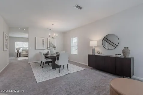 487 S Aberdeenshire Drive St. Johns FL 32259