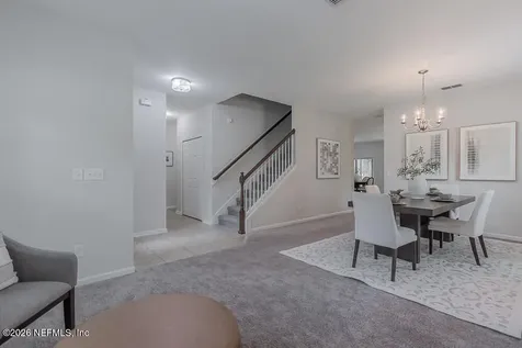 487 S Aberdeenshire Drive St. Johns FL 32259