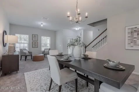 487 S Aberdeenshire Drive St. Johns FL 32259