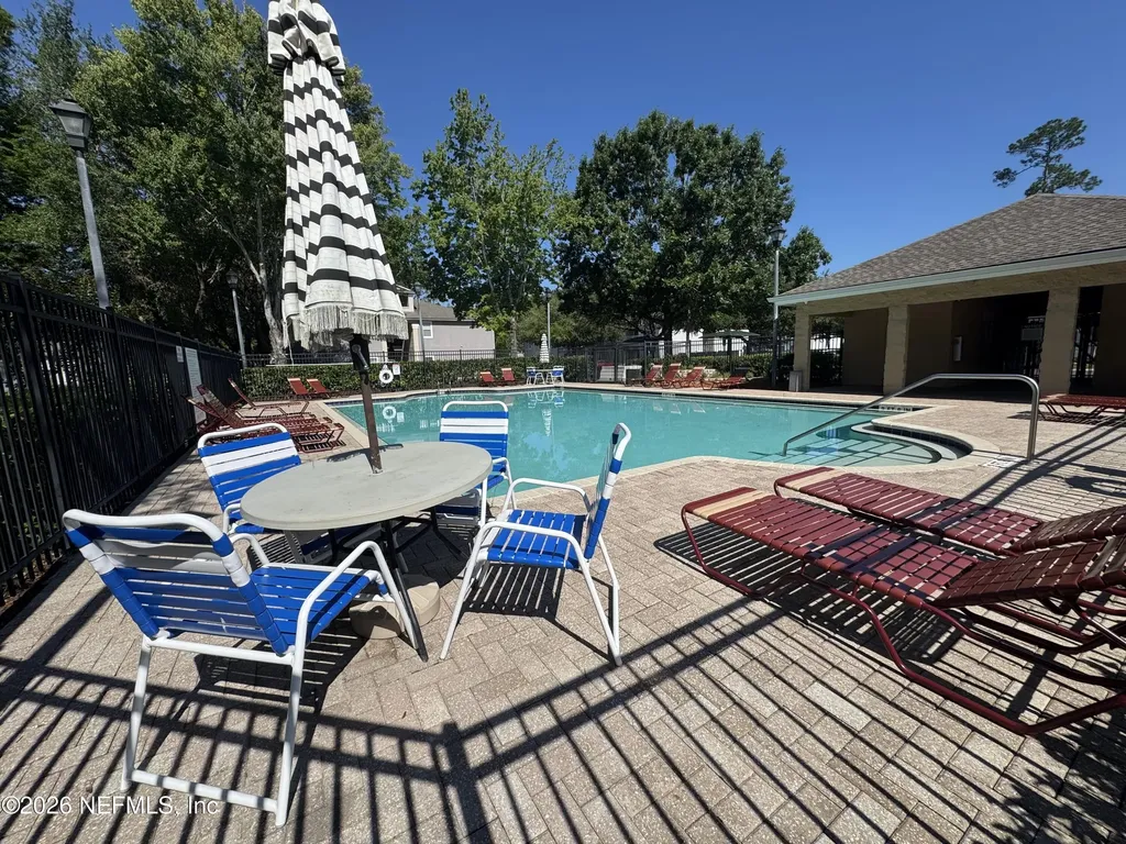 6063 Maggies Circle Jacksonville FL 32244