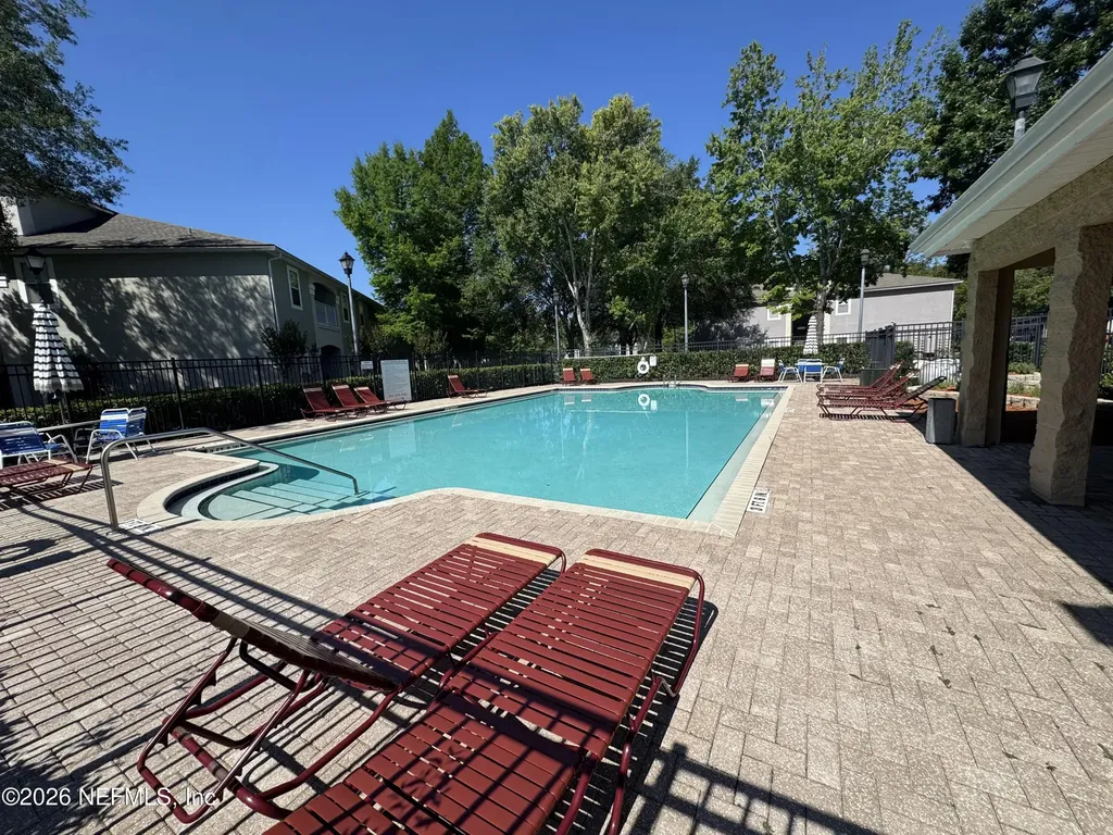 6063 Maggies Circle Jacksonville FL 32244