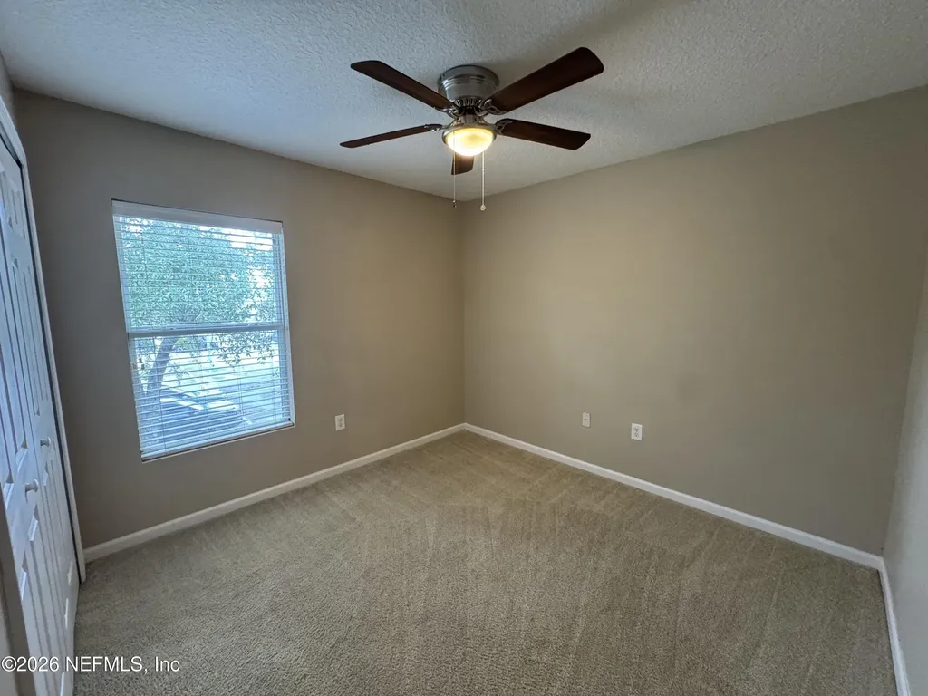 6063 Maggies Circle Jacksonville FL 32244