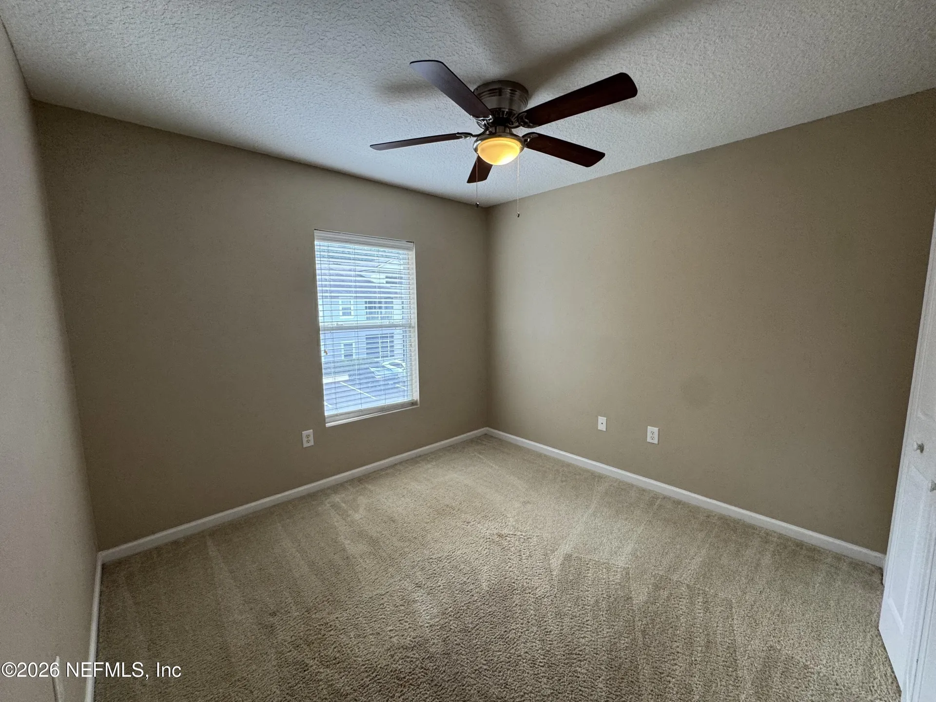 6063 Maggies Circle Jacksonville FL 32244