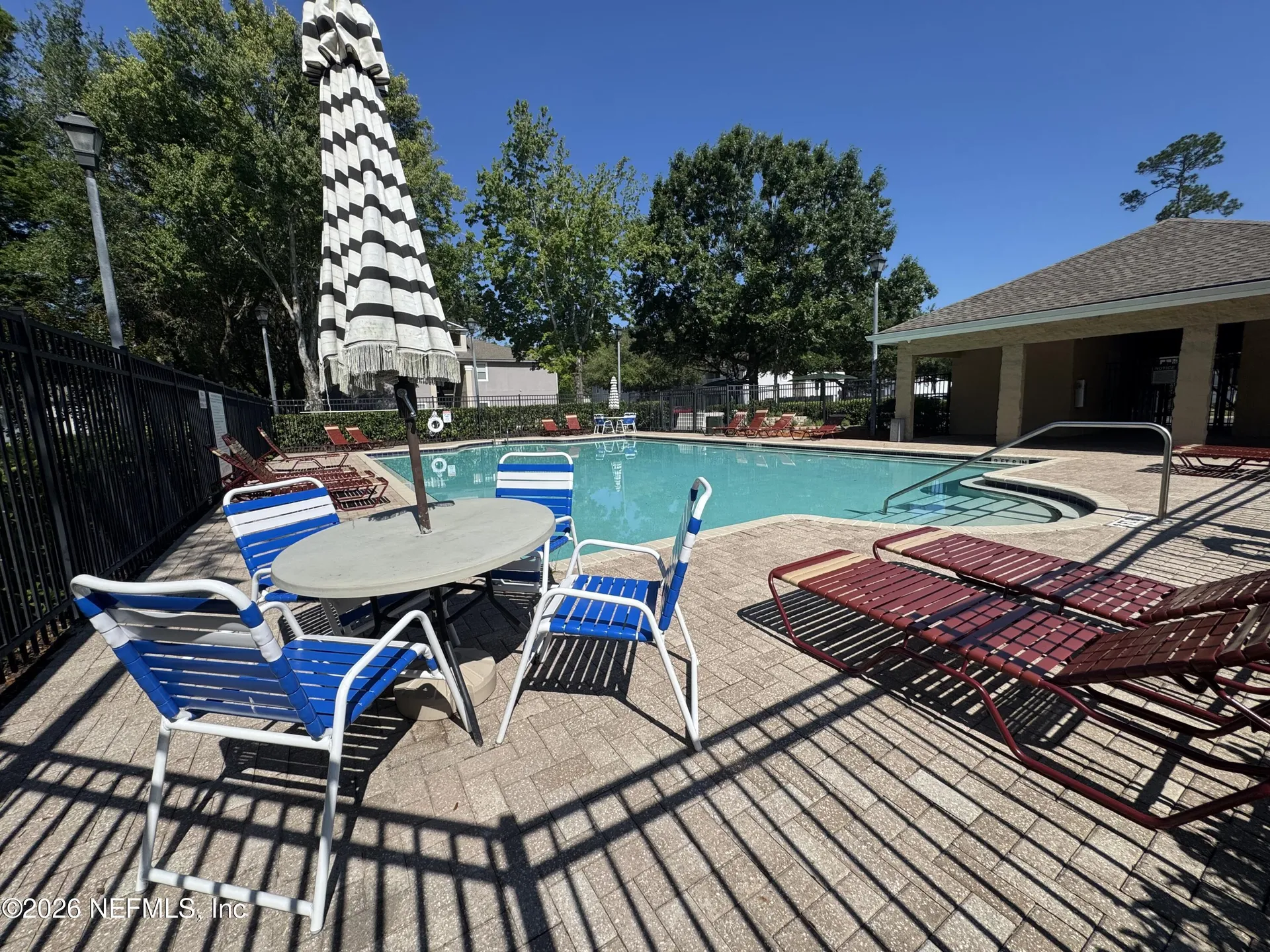 6063 Maggies Circle Jacksonville FL 32244