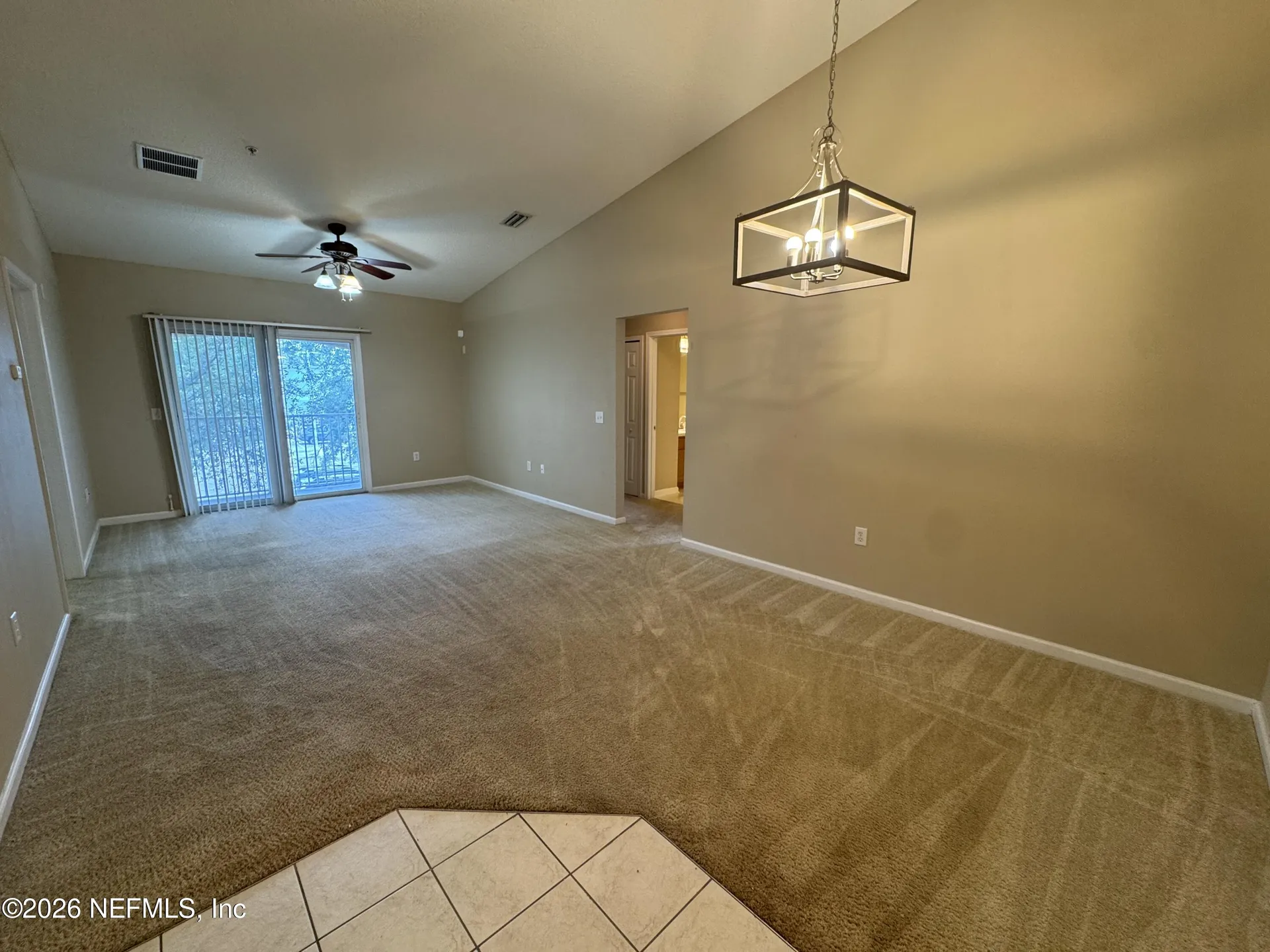 6063 Maggies Circle Jacksonville FL 32244