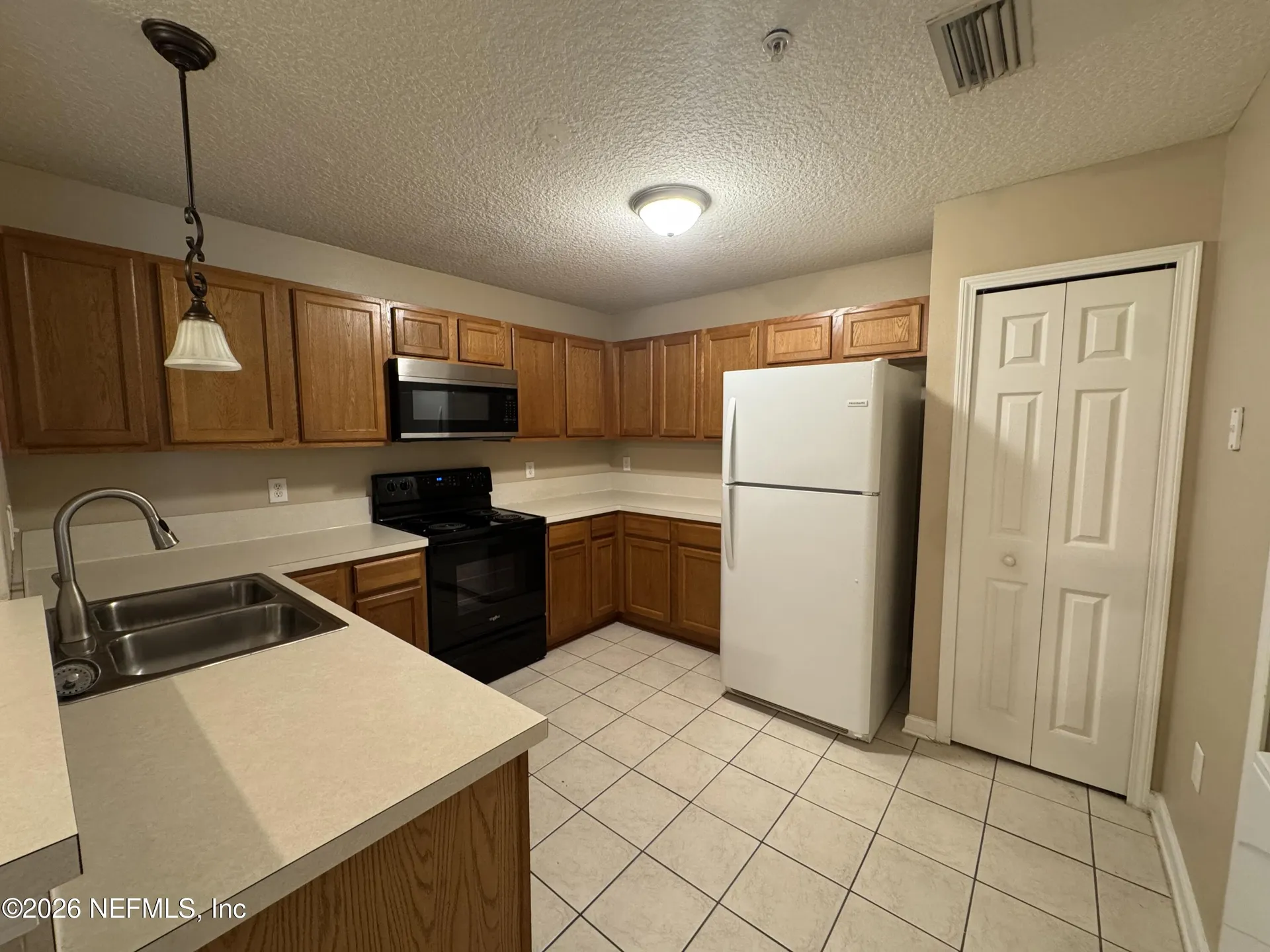 6063 Maggies Circle Jacksonville FL 32244