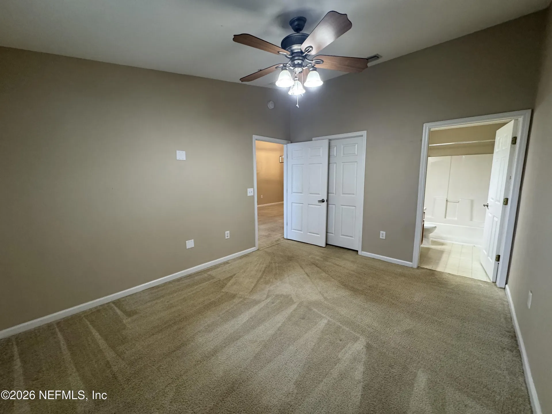 6063 Maggies Circle Jacksonville FL 32244