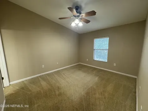 6063 Maggies Circle Jacksonville FL 32244