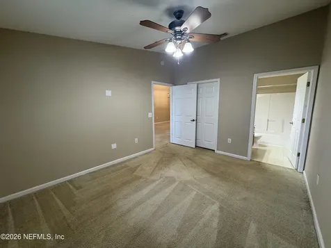 6063 Maggies Circle Jacksonville FL 32244