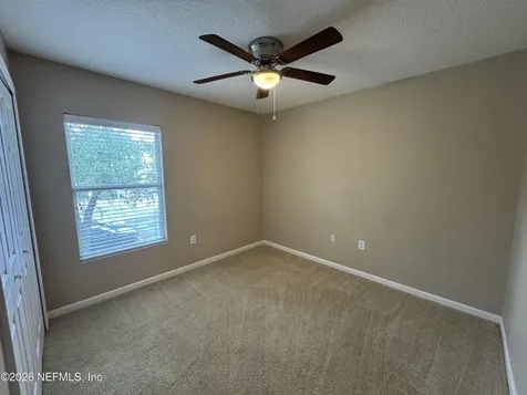 6063 Maggies Circle Jacksonville FL 32244