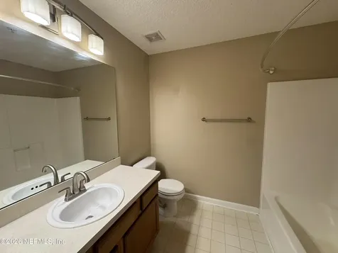 6063 Maggies Circle Jacksonville FL 32244