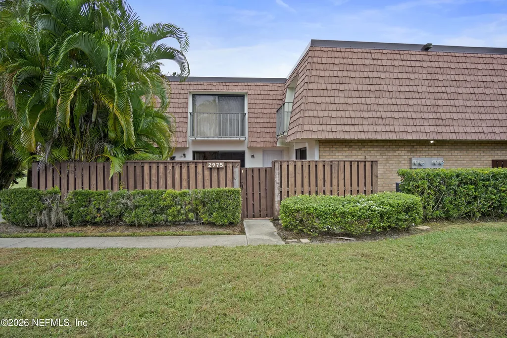 2975 SW Sunset Trace Circle Palm City FL 34990
