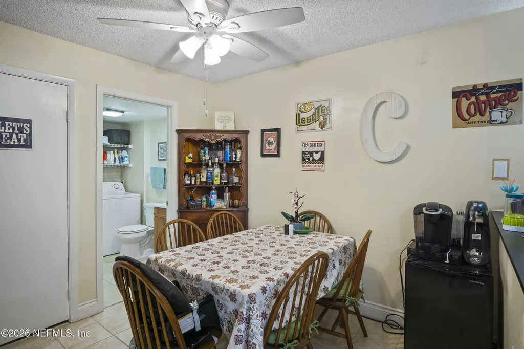 2975 SW Sunset Trace Circle Palm City FL 34990