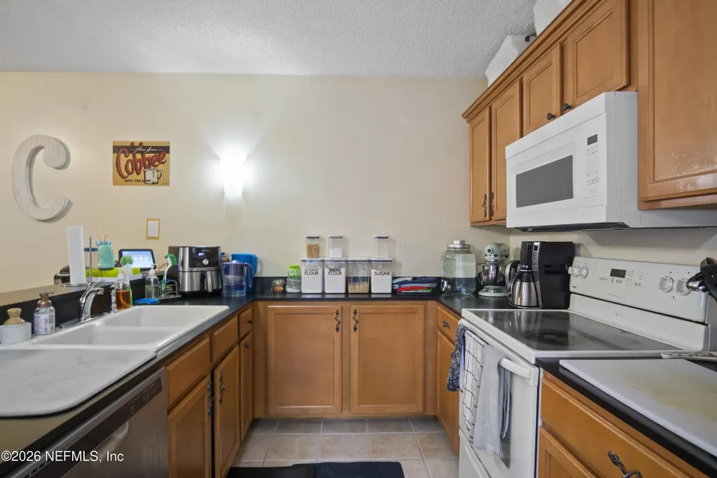 2975 SW Sunset Trace Circle Palm City FL 34990