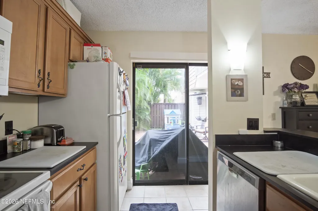 2975 SW Sunset Trace Circle Palm City FL 34990