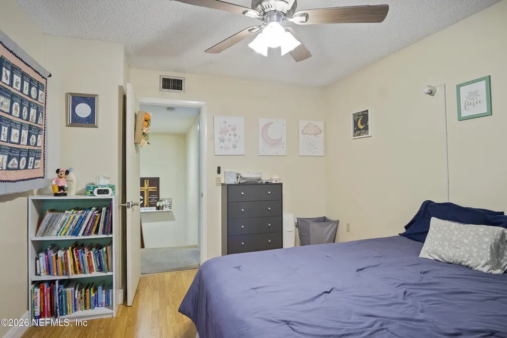 2975 SW Sunset Trace Circle Palm City FL 34990