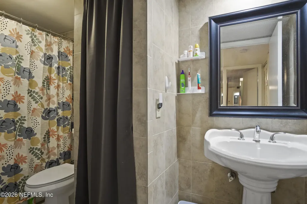 2975 SW Sunset Trace Circle Palm City FL 34990