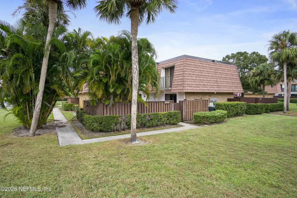2975 SW Sunset Trace Circle Palm City FL 34990