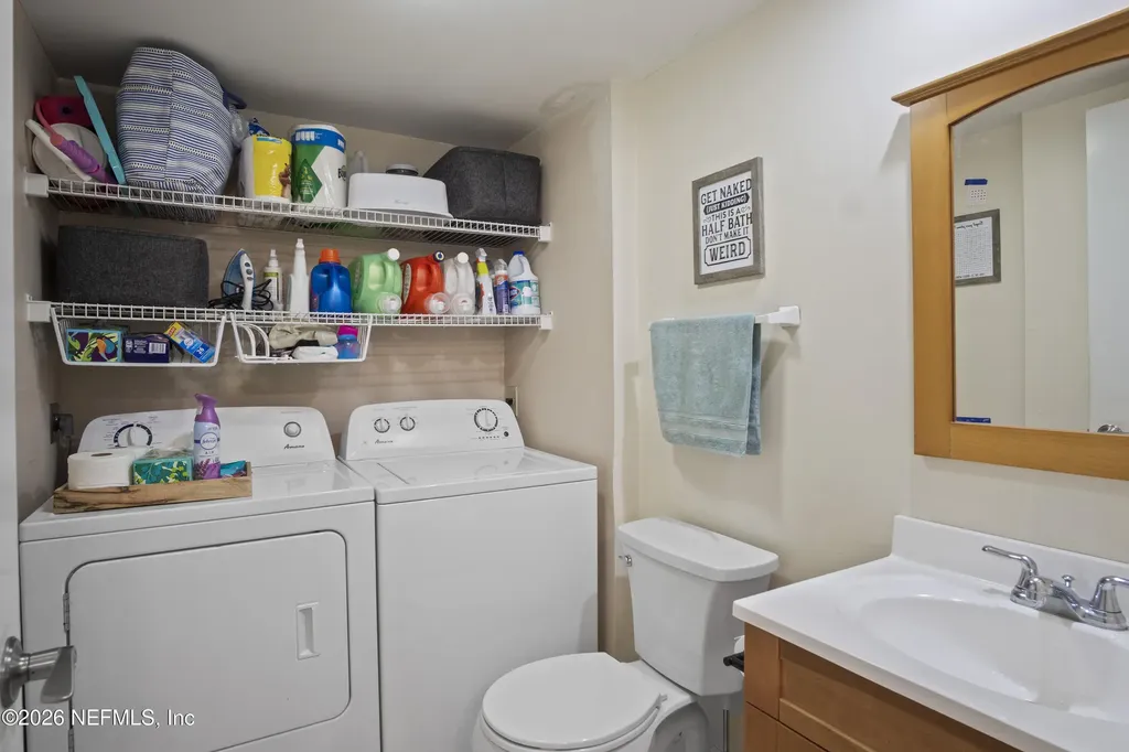 2975 SW Sunset Trace Circle Palm City FL 34990