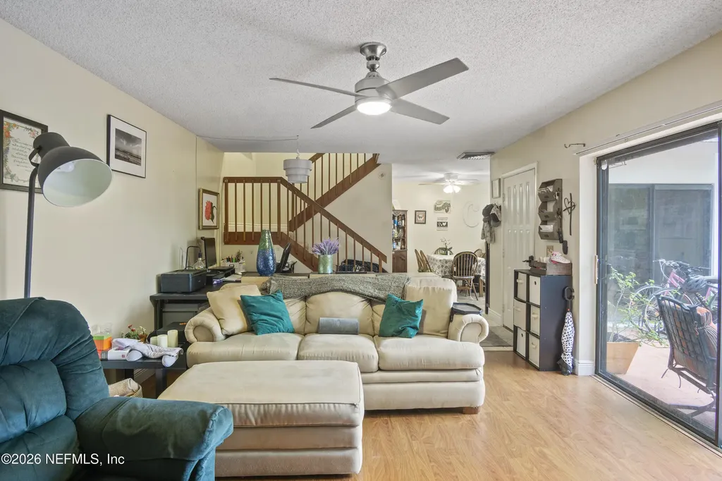 2975 SW Sunset Trace Circle Palm City FL 34990