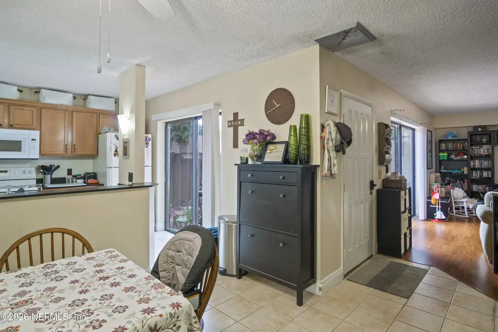 2975 SW Sunset Trace Circle Palm City FL 34990