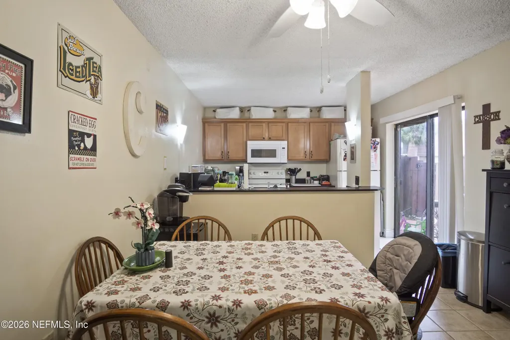2975 SW Sunset Trace Circle Palm City FL 34990