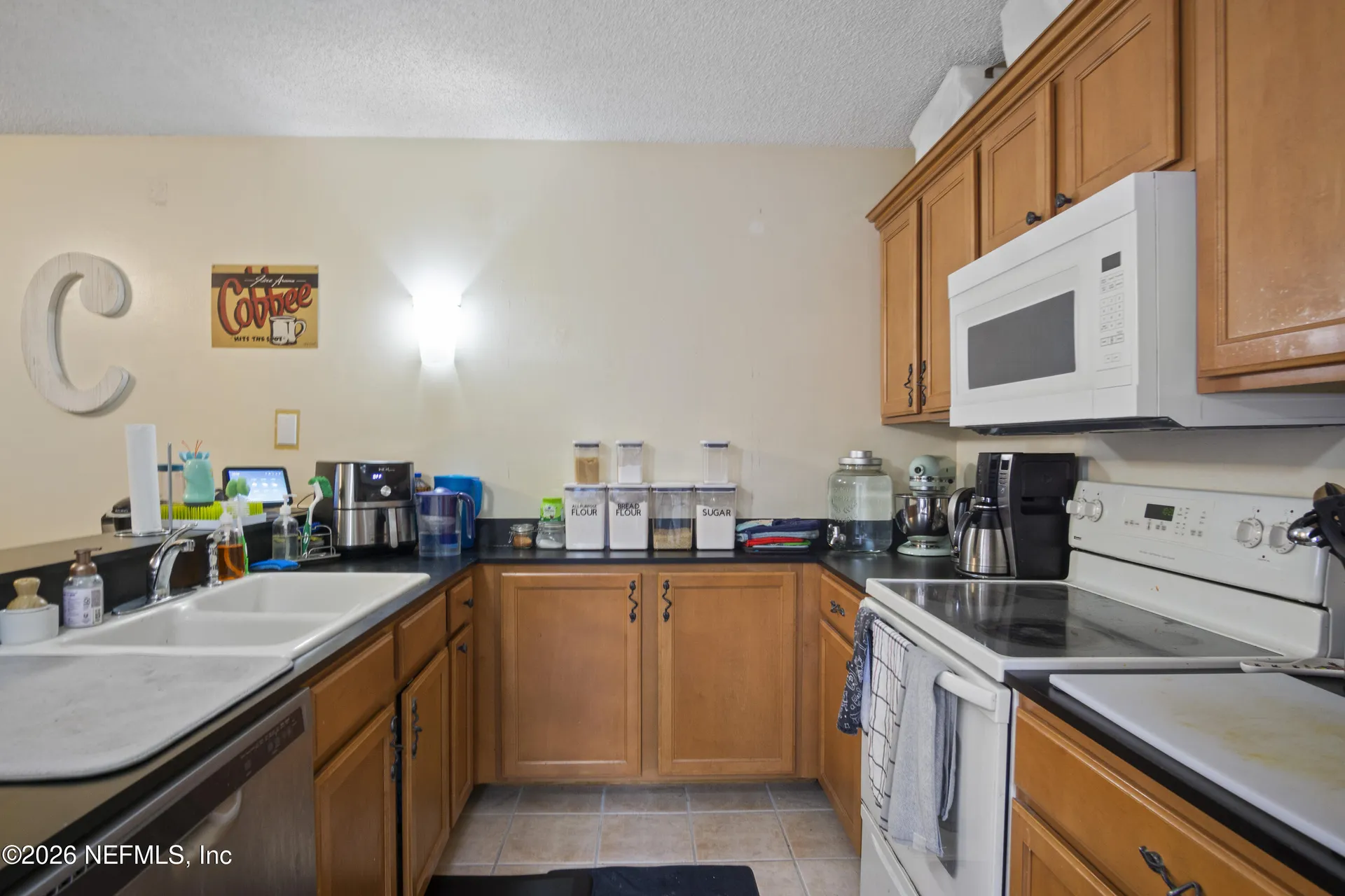 2975 SW Sunset Trace Circle Palm City FL 34990