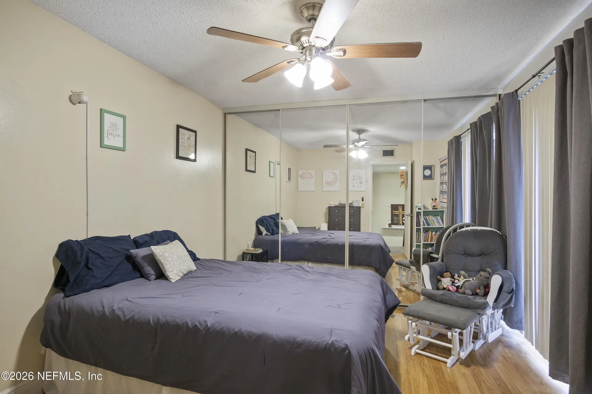 2975 SW Sunset Trace Circle Palm City FL 34990