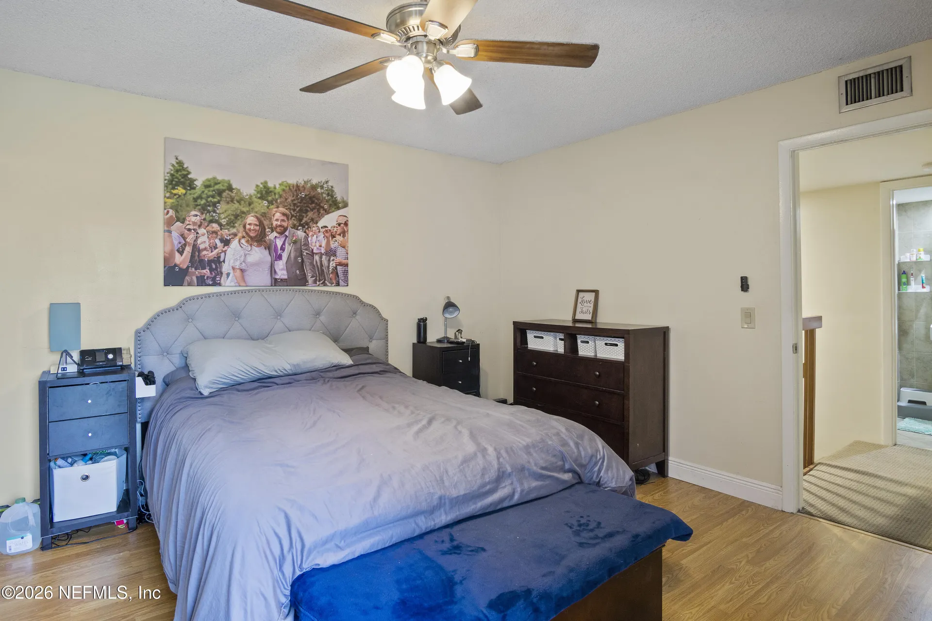 2975 SW Sunset Trace Circle Palm City FL 34990