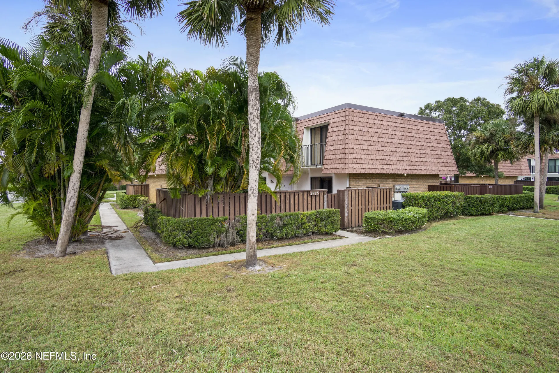 2975 SW Sunset Trace Circle Palm City FL 34990