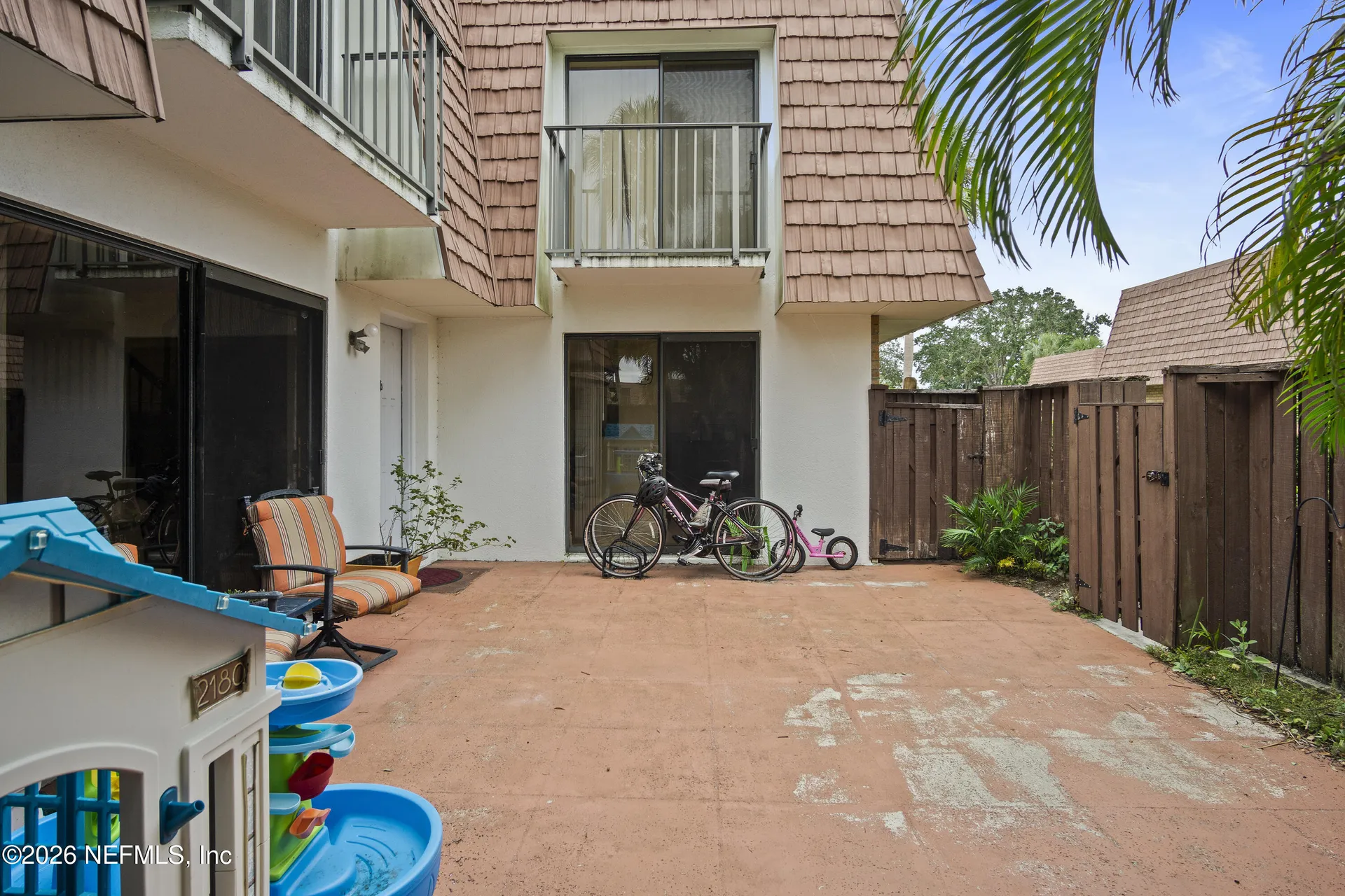 2975 SW Sunset Trace Circle Palm City FL 34990