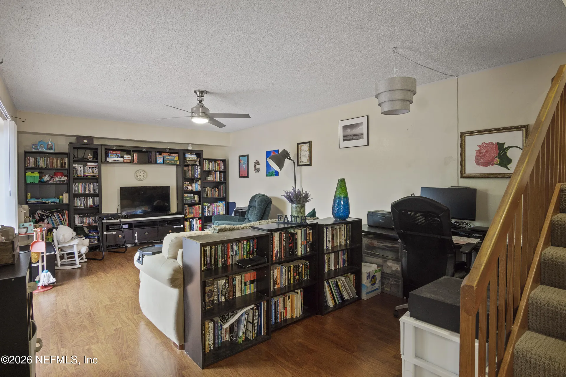 2975 SW Sunset Trace Circle Palm City FL 34990