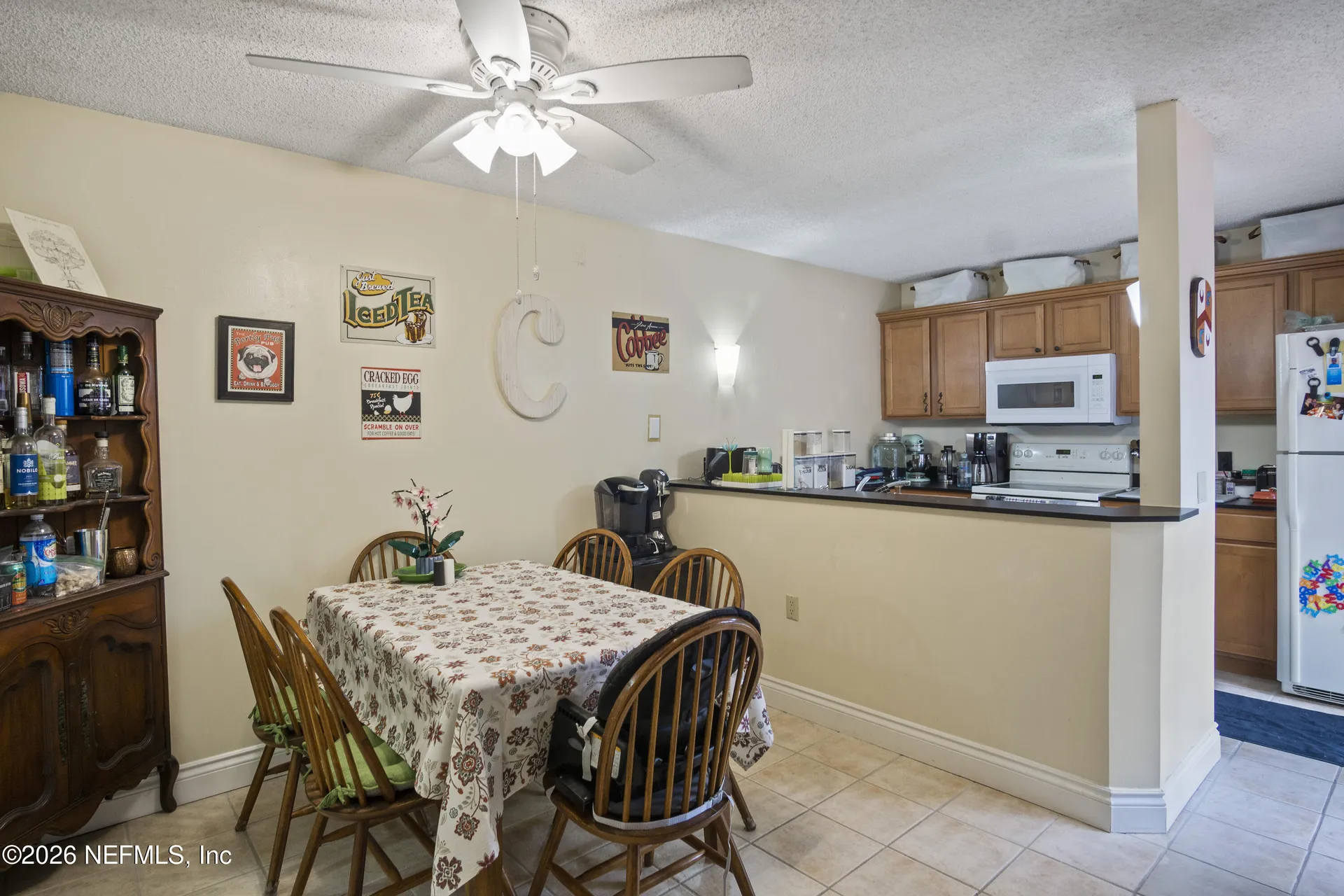 2975 SW Sunset Trace Circle Palm City FL 34990