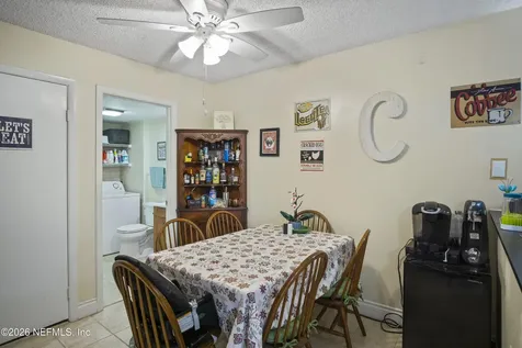 2975 SW Sunset Trace Circle Palm City FL 34990
