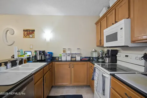 2975 SW Sunset Trace Circle Palm City FL 34990