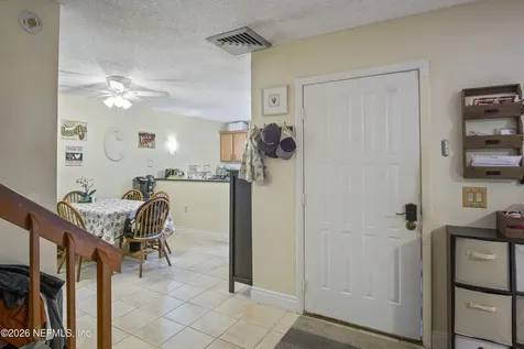 2975 SW Sunset Trace Circle Palm City FL 34990