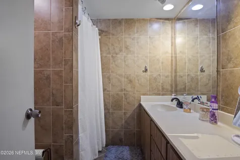 2975 SW Sunset Trace Circle Palm City FL 34990