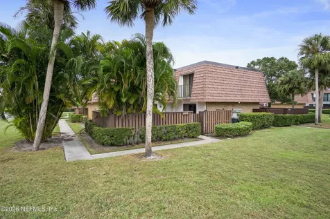 2975 SW Sunset Trace Circle Palm City FL 34990