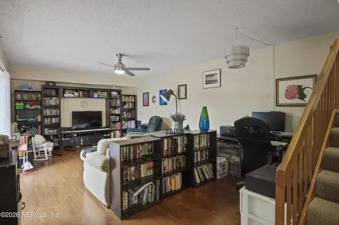 2975 SW Sunset Trace Circle Palm City FL 34990