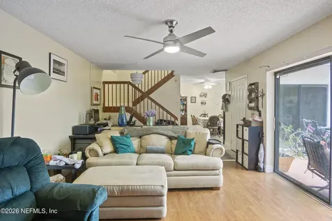 2975 SW Sunset Trace Circle Palm City FL 34990